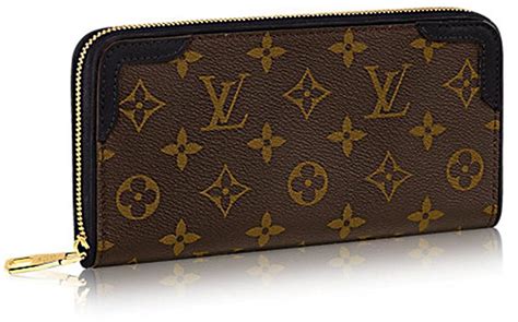 small women's wallet louis vuitton|louis vuitton wallet price list.